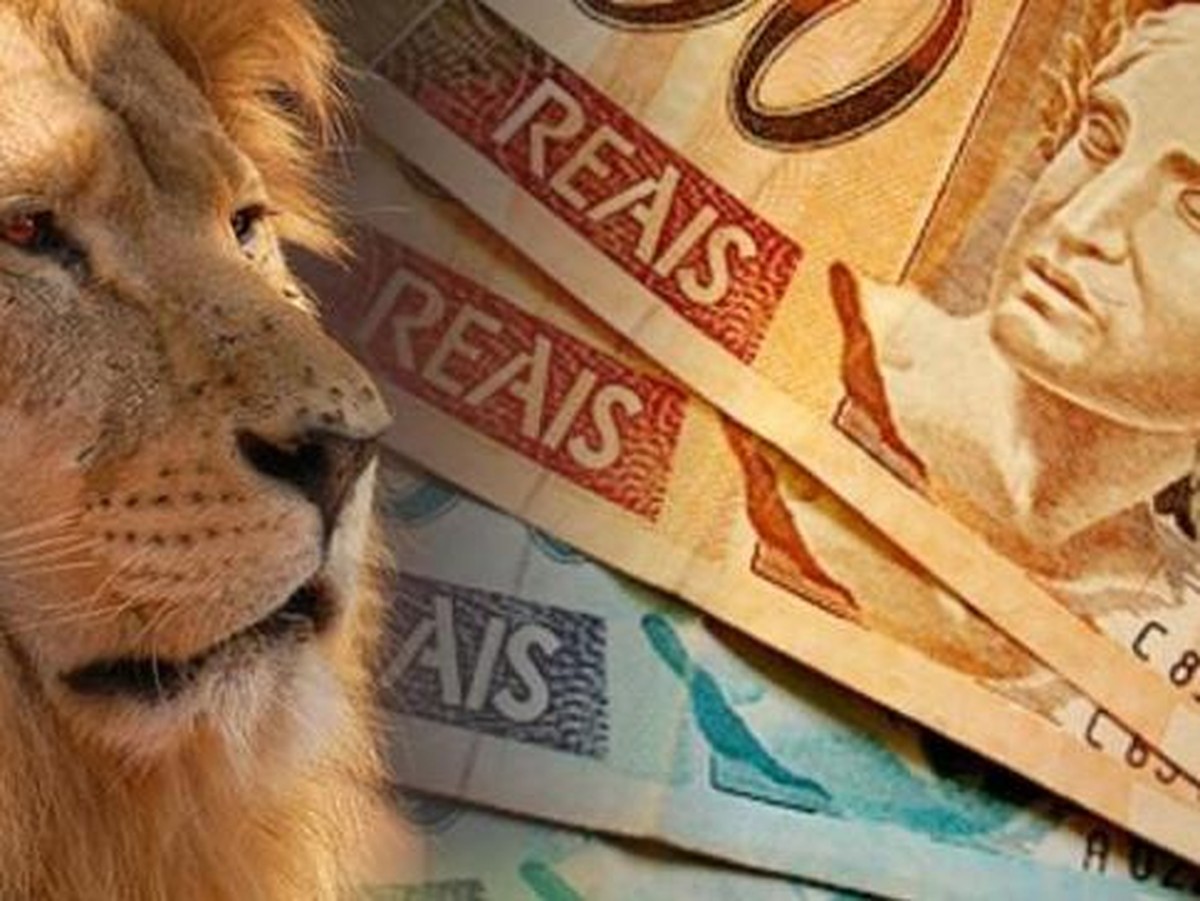 Projeto eleva carga tribut&aacute;ria de empresas e classe m&eacute;dia | Legisla&ccedil;&atilde;o |  Valor Econ&ocirc;mico