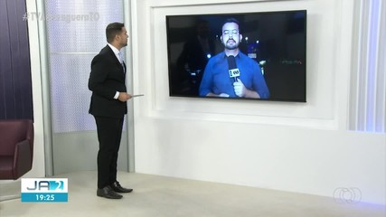 Ex-prefeito de Barra do Ouro é condenado por demissão de servidores concursados