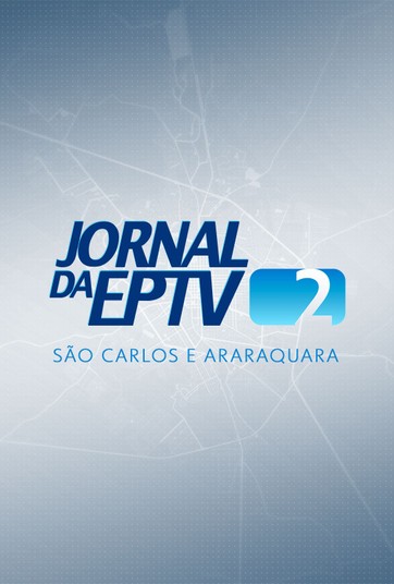 Jornal Da Eptv Edi O S O Carlos Araraquara Assista Online S Cenas No Globoplay