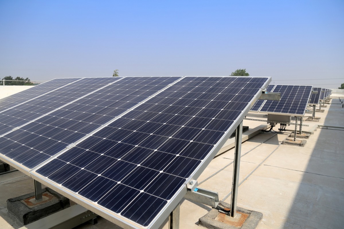 TCE-MT anula decisão de deputados e mantém cobrança de imposto sobre a energia  solar | Mato Grosso | G1