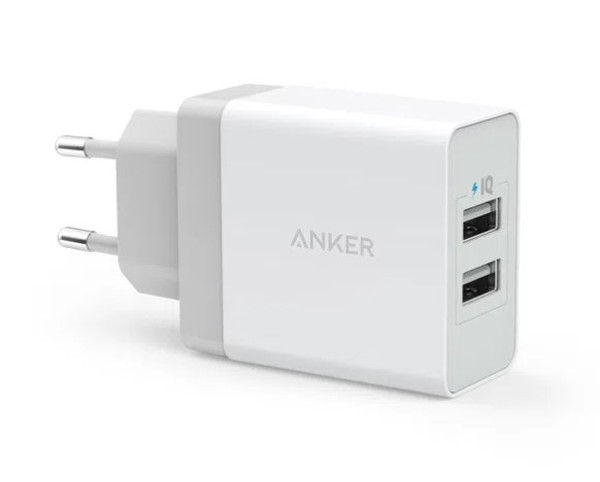 Carregador para Motorola: conheça opções à venda no Brasil | Celular |  TechTudo