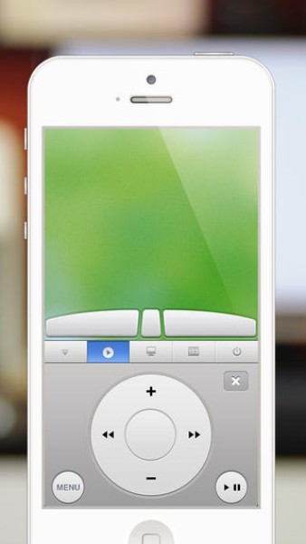 windows phone 10 app for mac download