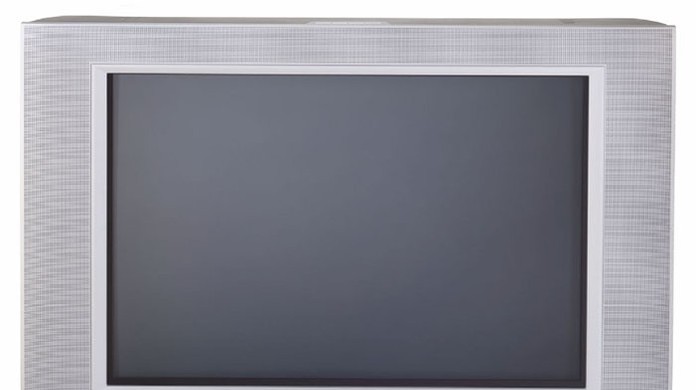 Quando Devo Trocar De Tv Descubra Se Sua Televisao Saiu Da Validade Noticias Techtudo