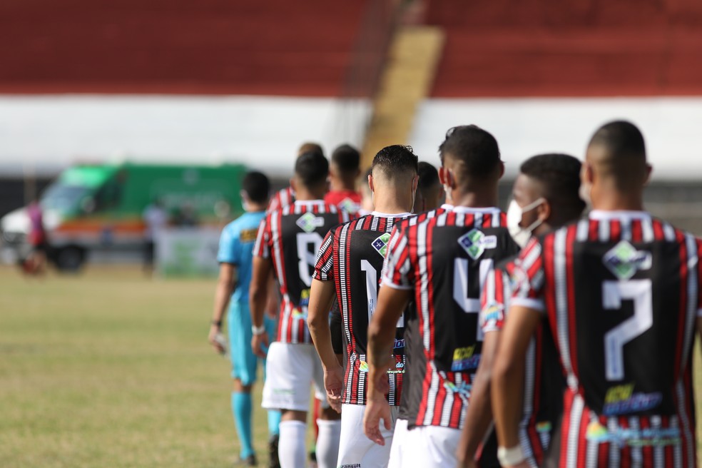Time paulista fica sem novo dono após confusão   