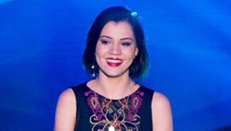 Bricia Helen Artistas Gshow bricia helen artistas gshow