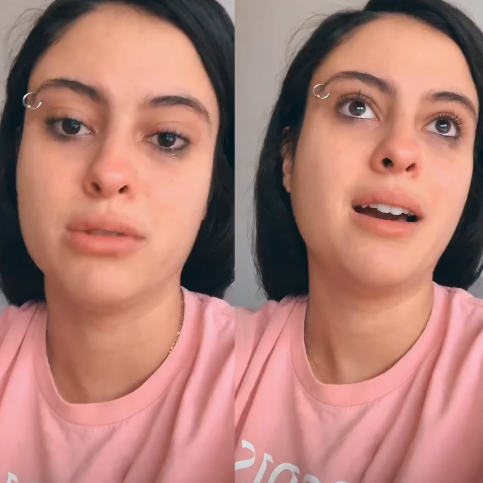 Hana Khalil