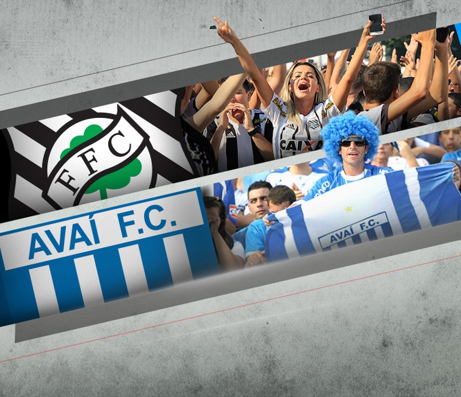 Assistir Figueirense X Atletico Paranaense Ao Vivo Gratis Assistir Figueirense X Avai Ao Vivo Online Hd 02 02 2020