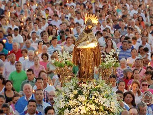 G1 - Final de semana tem show do Jota Quest e exposições em Cuiabá -  notícias em Mato Grosso