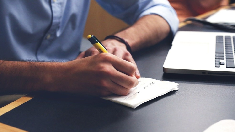Cursos gratuitos de Centro Universit&aacute;rio de Campinas v&atilde;o at&eacute; 10 de agosto &mdash; Foto: Pixabay