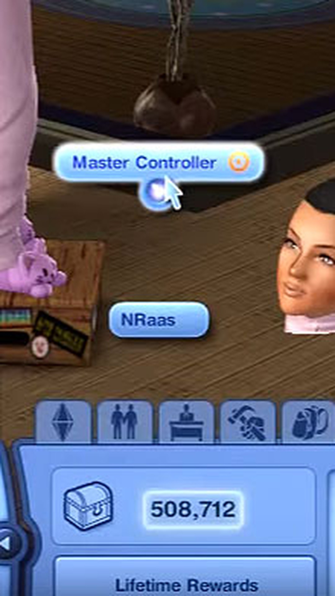 how to download nraas sims 3 steam