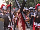 Confira celebrações de Páscoa nas paróquias da região de Ribeirão Preto