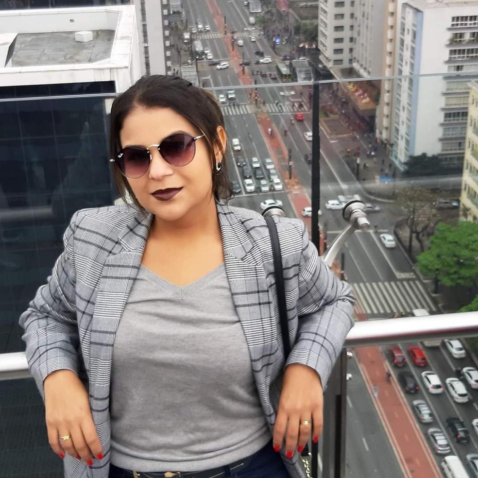 homem achado em apartamento incendiado morreu por asfixia e corpo de namorada passa por exames diz pericia pernambuco g1