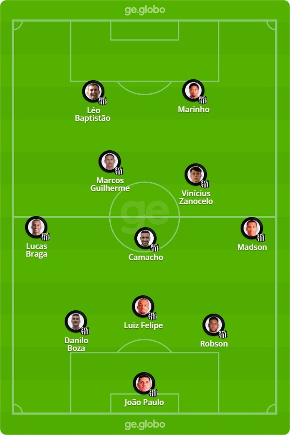 whatsapp-image-2021-12-08-at-20.08.34.jp