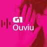 Foto: (G1 ouviu, podcast de música do G1 / G1/Divulgação)