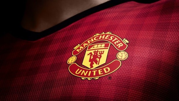 Manchester United (Foto: HD Wallpapers)