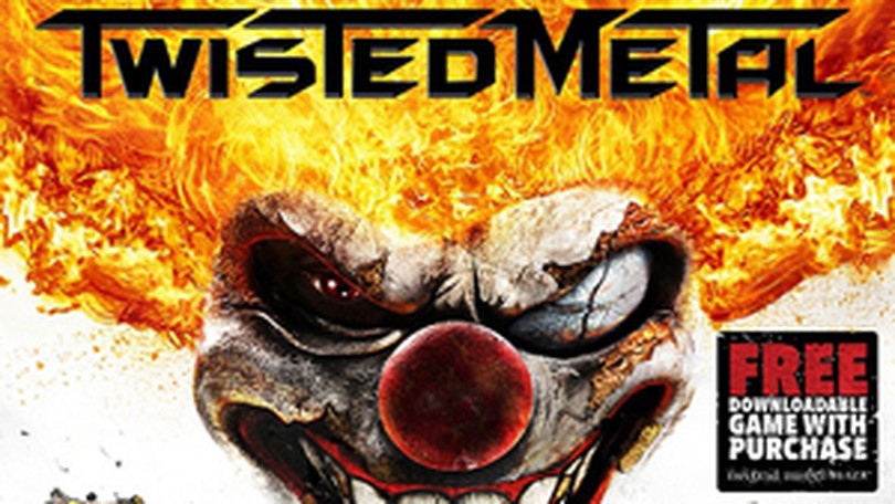 download new twisted metal ps4