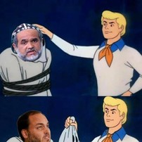 Nome do candidato esteve entre os assuntos mais citados da internet  — Foto: Reprodução