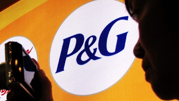 Procter & Gamble, P&G (Foto: Visual China Group via Getty Images)