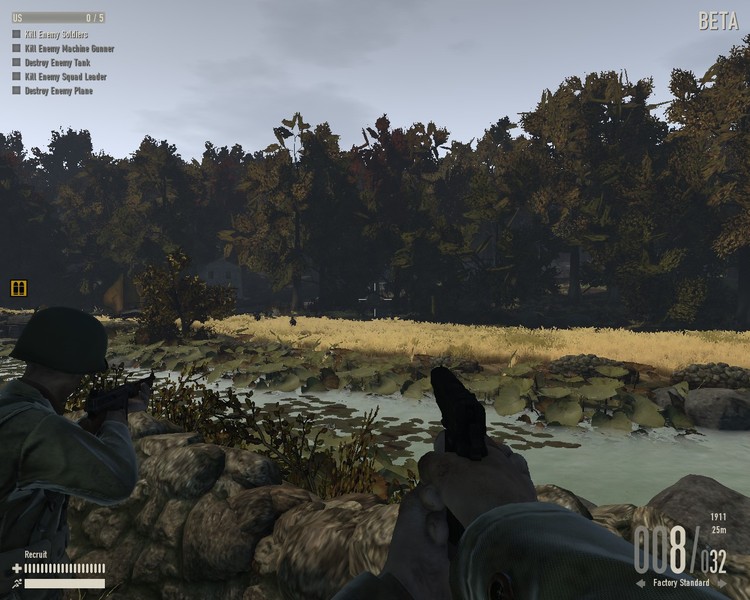 heroes and generals free download heroes and generals free download