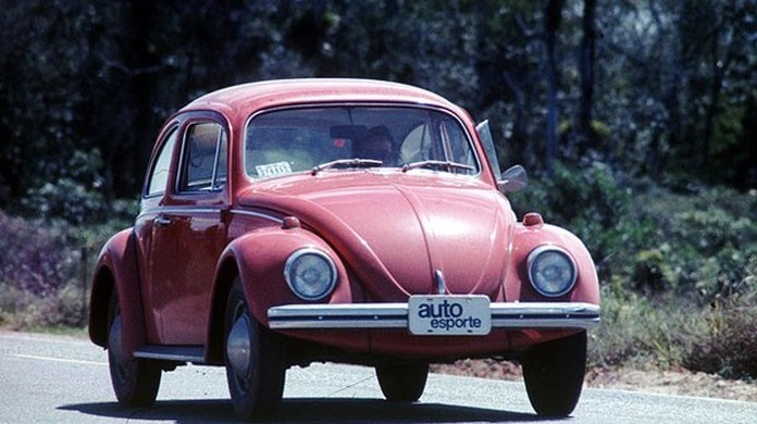 Os Carros Classicos E Antigos Mais Buscados E Vendidos Nos Sites De Classificados Mercado Autoesporte Incrível chevrolet opala 0km ano 1989 é colocada à venda. os carros classicos e antigos mais