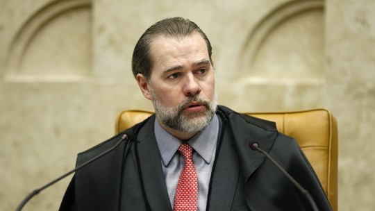 Resultado de imagem para o ministro Marco Aurélio Mello lança uma liminar que soltaria mais de 169 mil presos em segunda instância