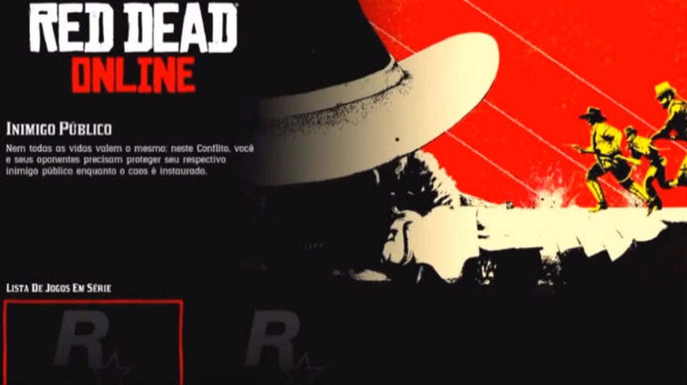 Red dead redemption 2 pc free