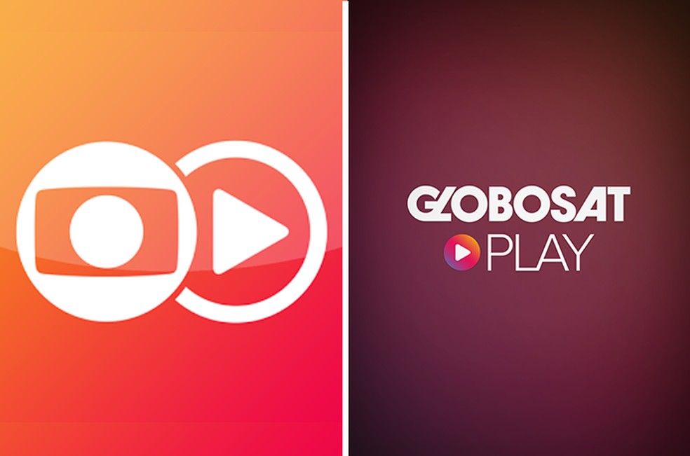 Globo Play e Globosat Play: apps permitem assistir TV online | Dicas e  Tutoriais | TechTudo
