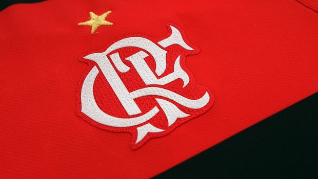 Flamengo (Foto: Luiz Pires / VIPCOMM)