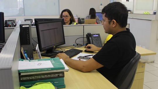 Foto: (Divulgação/Embraport)