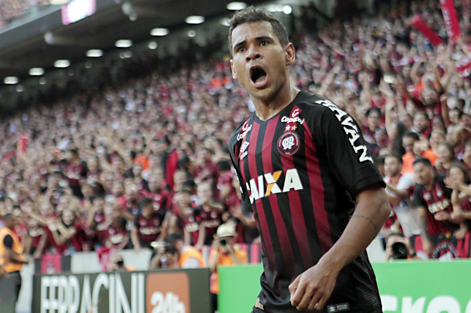 whatsapp-image-2018-04-08-at-17.29.04.jp