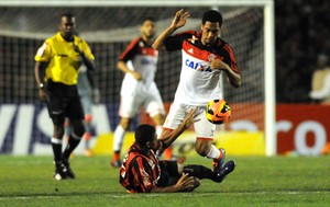 Hernane promete gol no Maracanã na final: ‘Quando jogo lá, durmo tranquilo’