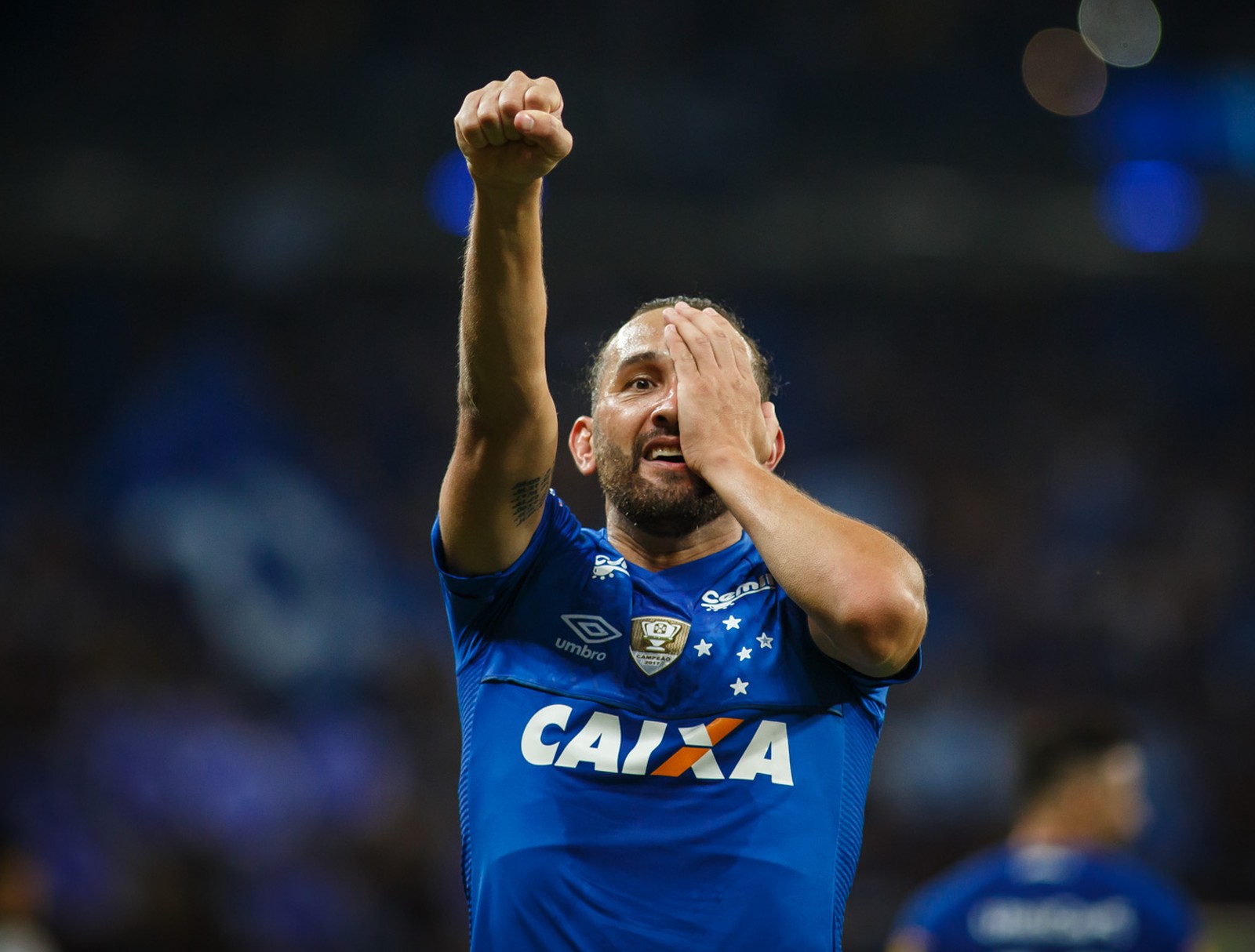 Resultado de imagem para hernan barcos