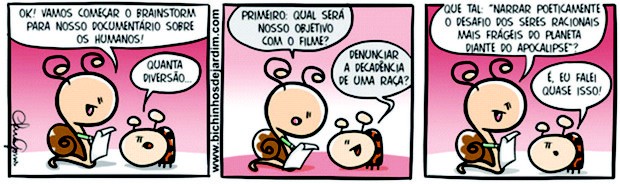 Hipérbole: Entenda O Que É (Com Exemplos) - Figura De Linguagem