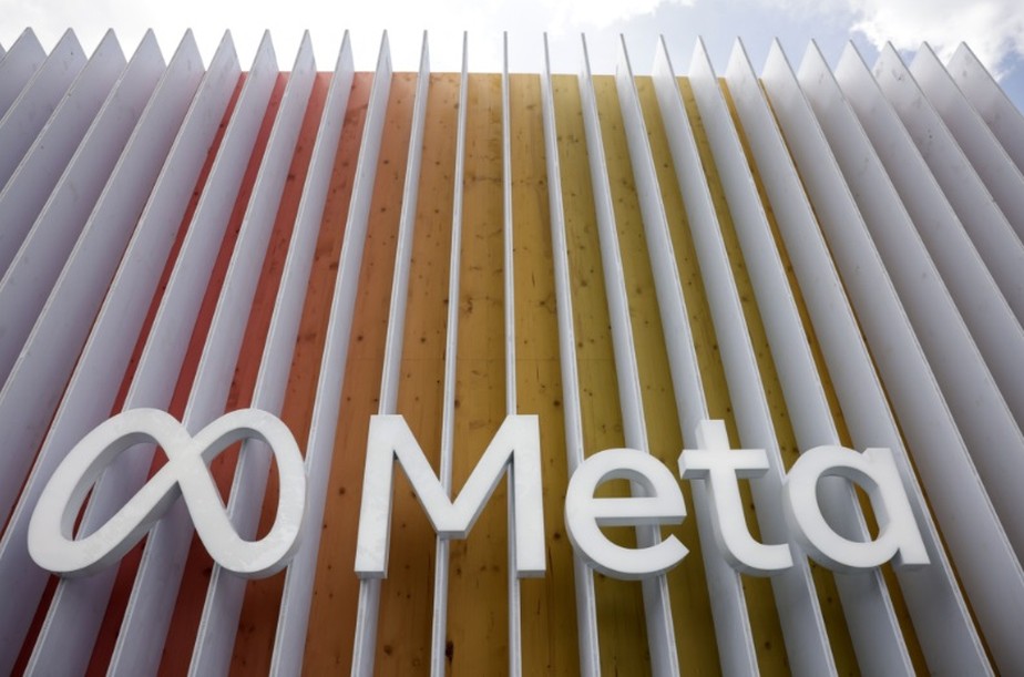 Meta é condenada pela segunda vez a desfazer acordo de compra da plataforma de gifs