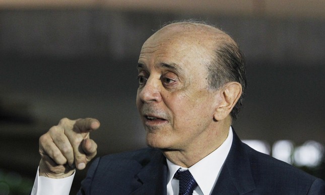 Givaldo Barbosa