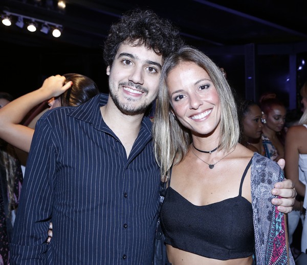 90 Dias Para Casar 6 Temporada Fernanda Fernanda De Freitas Conta Que Nao Descarta Gravidez As Vezes