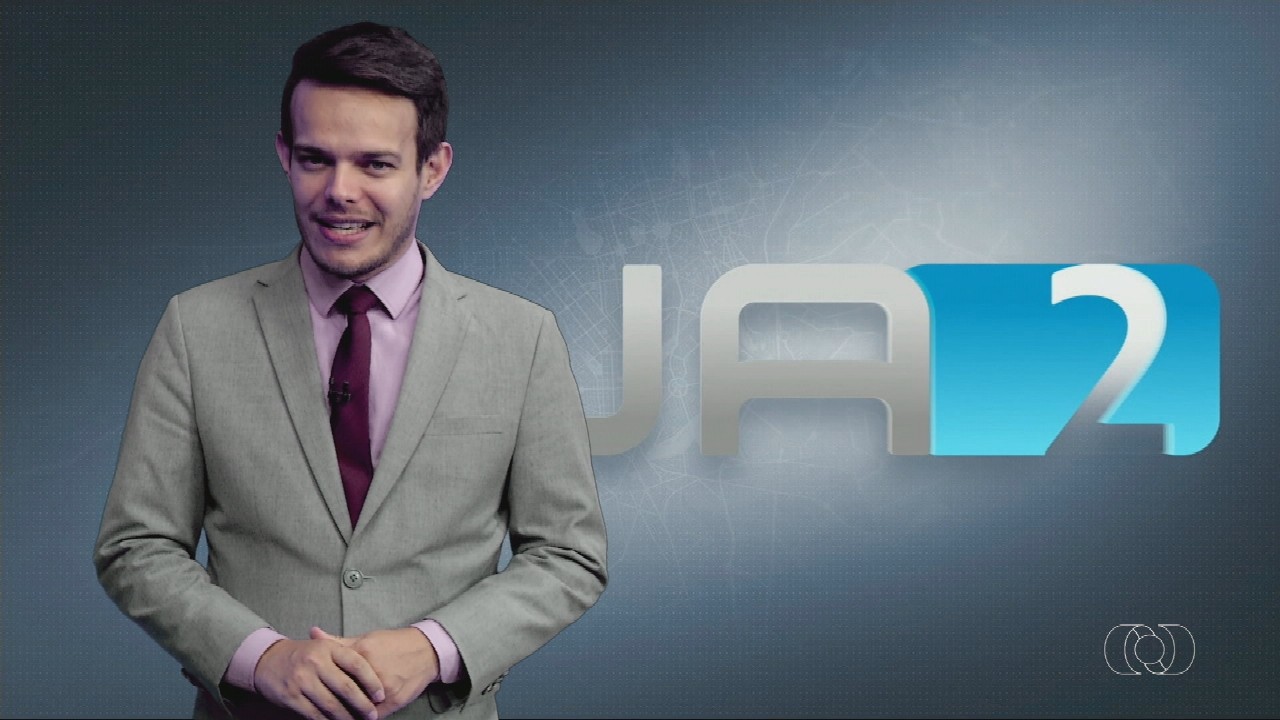 VÍDEOS: Jornal Anhanguera 2ª Edição Regiões de terça-feira, 20 de junho de 2023