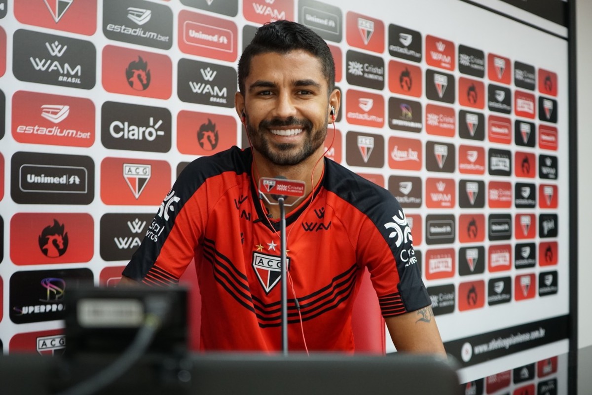 Jorginho diz que voltou bem fisicamente, mas que sofreria ...