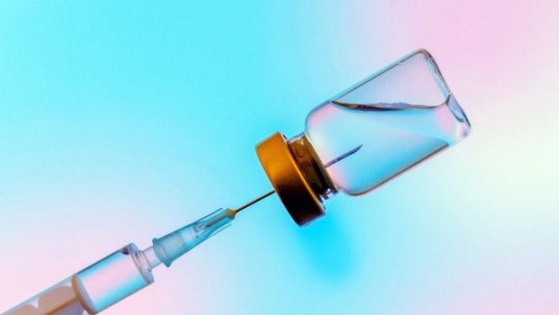 Doenças que eram comuns há menos de uma geração estão cada vez mais raras por causa das vacinas (Foto: Getty Images via BBC )