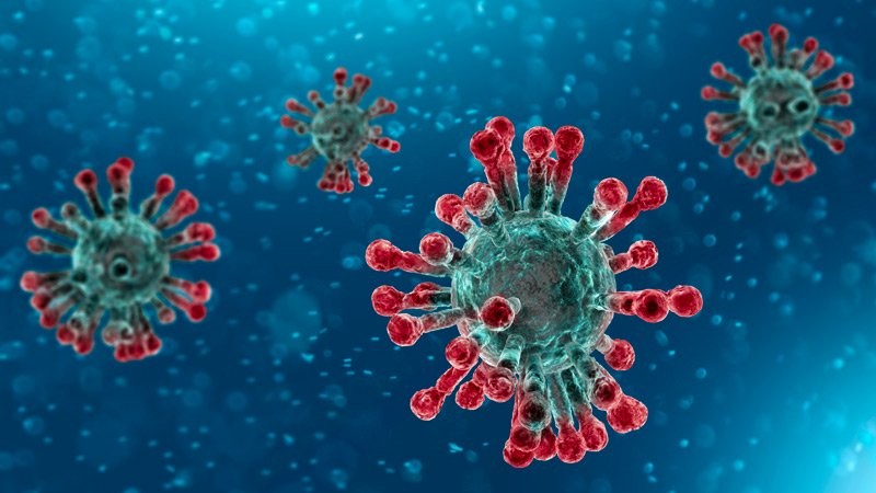 Já são oito casos confirmados de coronavírus no Brasil (Foto: Reprodução)