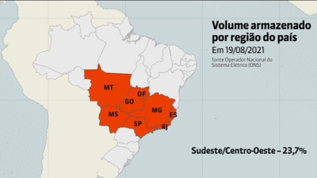 Governo lança diretrizes de programa para incentivar redução de consumo de energia na indústria