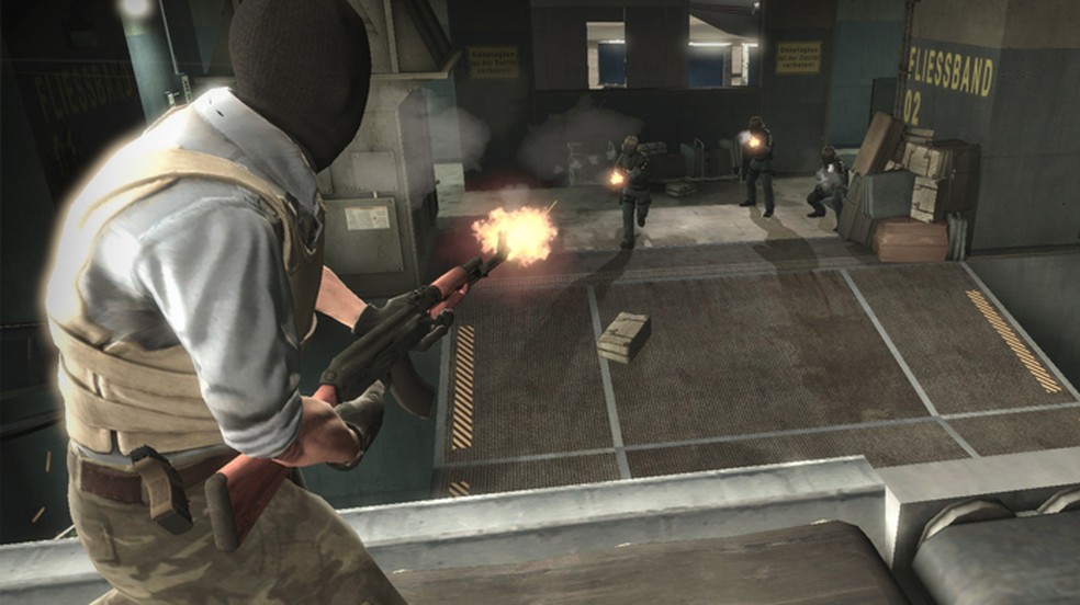 cs go source 2