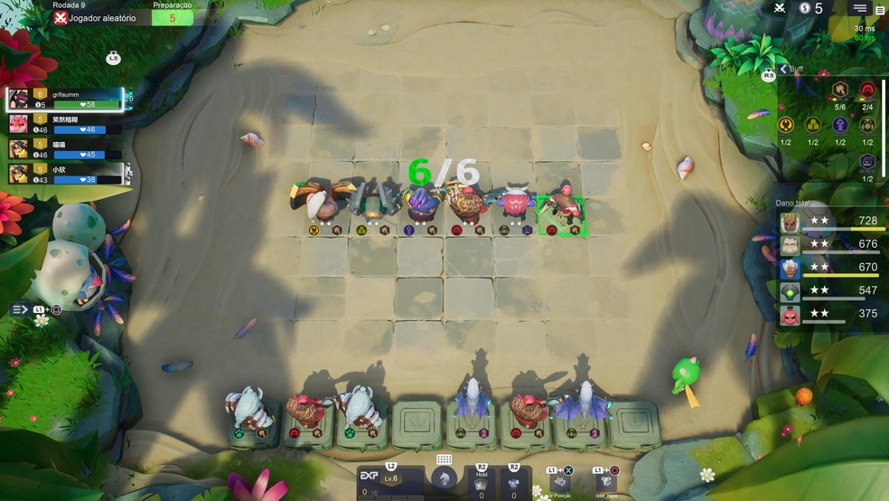 Auto Chess PS4 Review