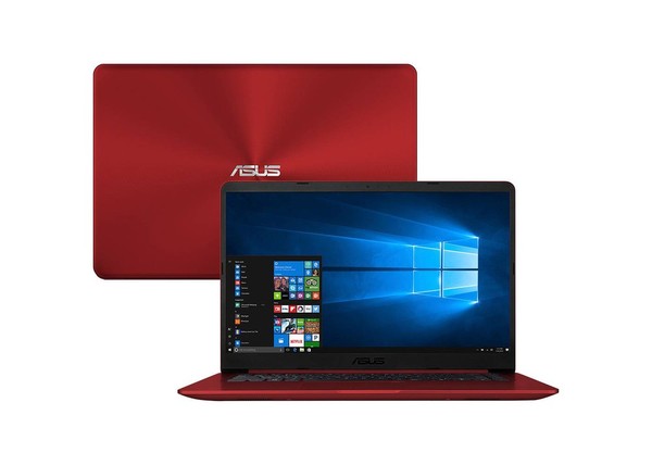 Dez Melhores Notebooks Para Comprar Em 2019 Por Ate R 2 500 Notebooks Techtudo Confira notebooks na faixa de 4 mil reais em promoção confira ofertas de notebooks com configurações de alto nível, tudo isso por menos de r$ 4000! dez melhores notebooks para comprar em