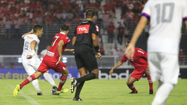 Imagem
