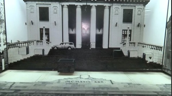 De Influencia Indigena A Erro Ortografico Conheca As Teorias Para