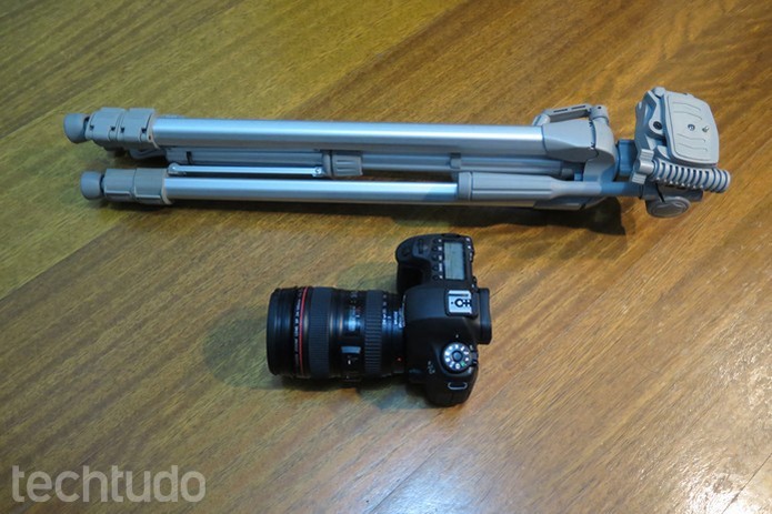 techtudo