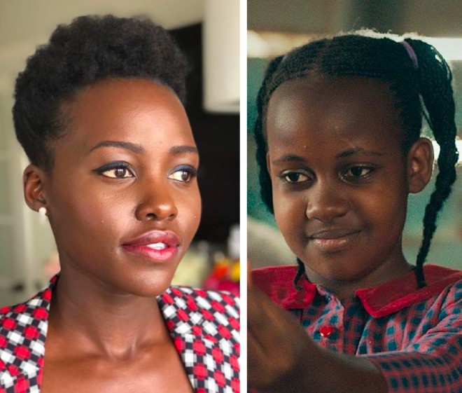 Atriz de 'Rainha de Katwe', Nikita Pearl Waligwa morre aos 15 anos