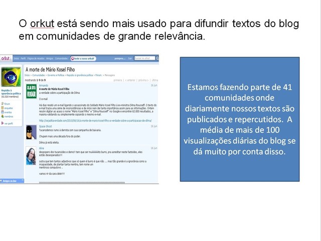18-bbc-brasil-teve-acesso-a-apresentacao-de-powerpoint-que-mostrava-evolucao-do-trabalho-com-fakes-pro-dilma.jpg