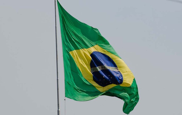Hino Nacional E Hasteamento Da Bandeira Do Brasil Se Tornam Obrigatorios Nas Escolas Estaduais De Ms Mato Grosso Do Sul G1